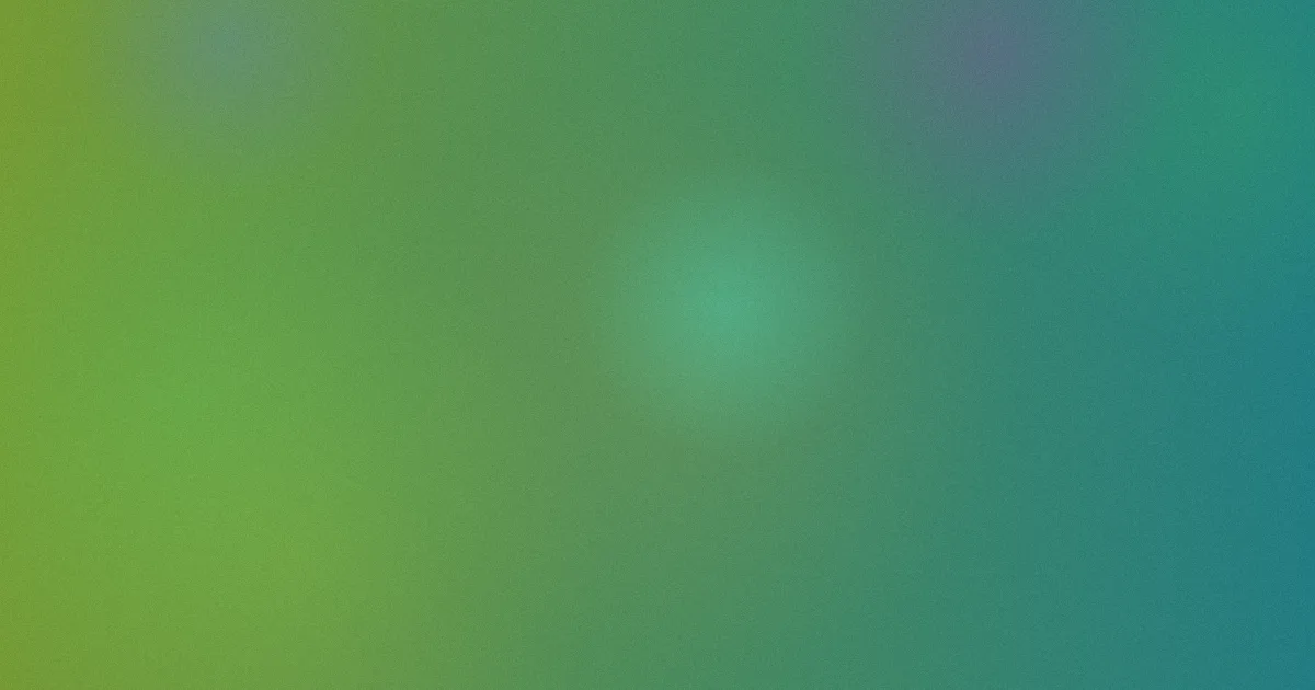 女团对比：aespa与IVE复盘